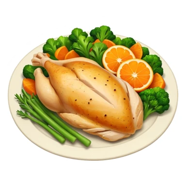 "mister energy" is a chain store selling healthy food, such as chicken, pork, or fish with vegetables.
create a logo without a person for this. sticker