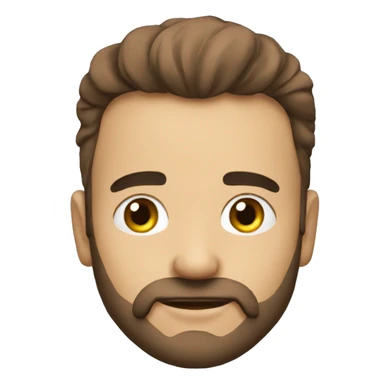 Átomo mercurio sticker