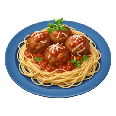 Tung tung sahur italian brainrot sticker