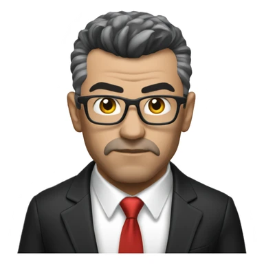 shavkat rakhmonov ufc with president sticker