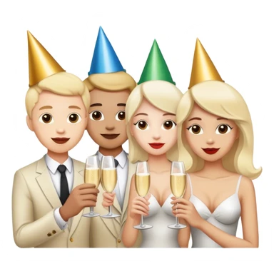 hobbyists, enthusiasts, many white people, passion, activities, hobbies, community, interest, creative, fun, teamwork, leisure, sharing. sticker