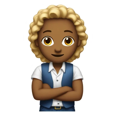 do you want to go to dinner in school ? sticker