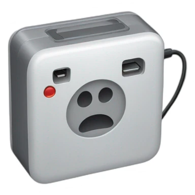 magsafe sticker