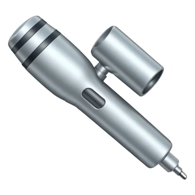 Ultrasound probe sticker