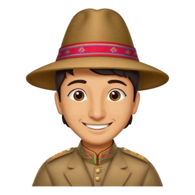 Sarma azerbeycan sticker