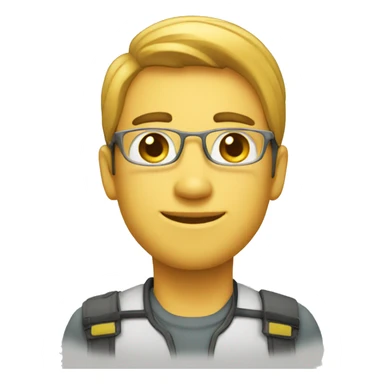 good-service-level-objective sticker