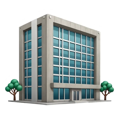 banco de mexico sticker