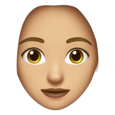 alexia putellas sticker