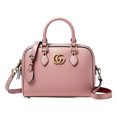 Милые розовые смайлики для девушек типа gucci Майкл Джексон sticker
