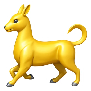 Imoji from Peugeot logo in 1996 sticker