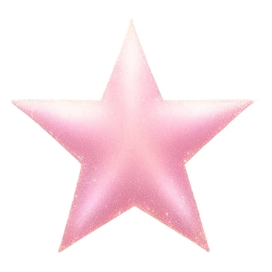 https://emojis.sh/emoji/pale-pink-star-sparkle-zHAvW1b8BKV Get this emoji or create your own with AI ✨ sticker