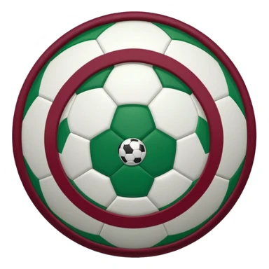 https://www.imagevisit.com/images/2017/12/23/amedspor-logo-png.png sticker