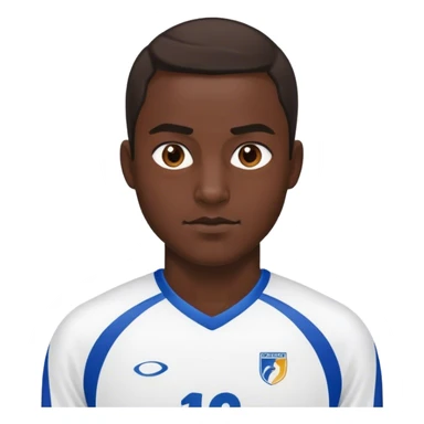 Gyokeres Sporting  sticker