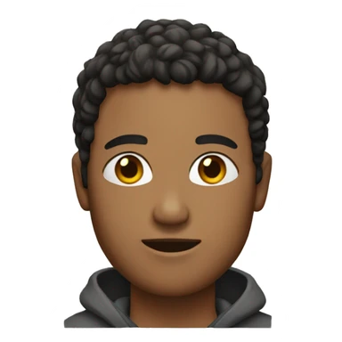 survivor cbs sticker