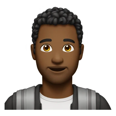 💯 but 60 instead of 100 sticker