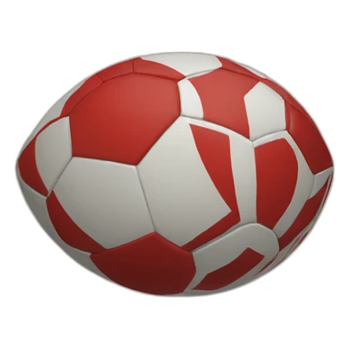 arsenal football canon sticker