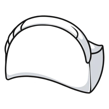 social media activity, SNS sharing sticker