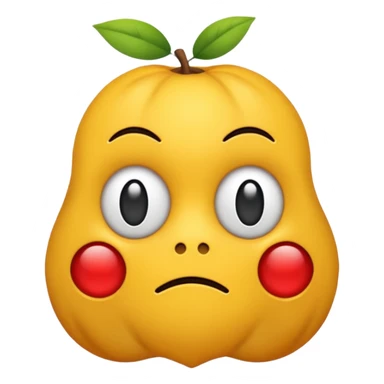 Girl Eating vagina sticker