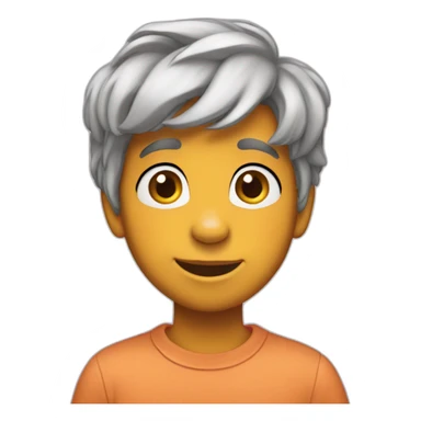 Winnie l’ourson sticker