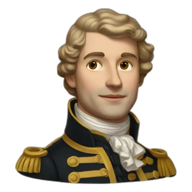 Xavier Dupont de Ligonnès sticker