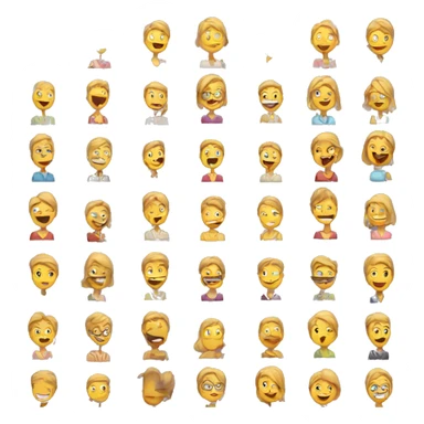 teachers' seminar sticker