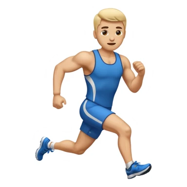 running emoji
runner emoji
person running emoji sticker