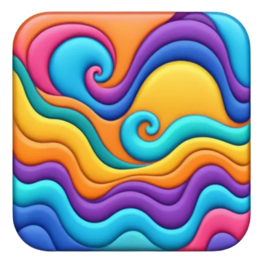 aestetic study sticker