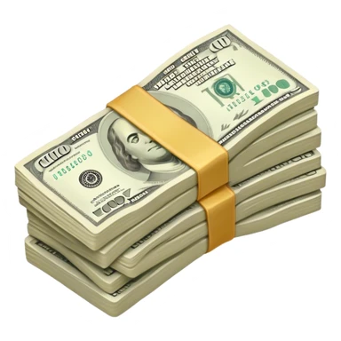 paper payment  for designer sticker