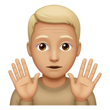 Fuck qui parle est dit va te faire foutre voreux  sticker