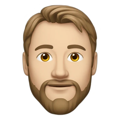 Nikita bordukov sticker