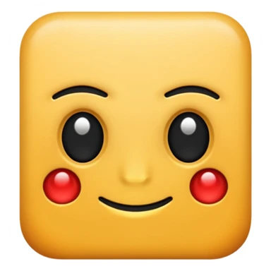 🙂+🖕🏻 sticker