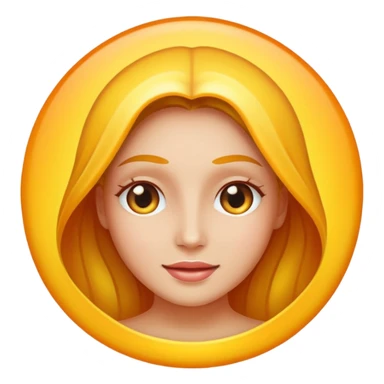 signs of health sticker