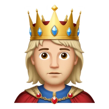 stefan cel mare sticker