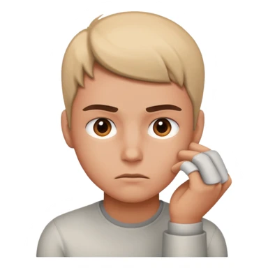 what would you do sticker