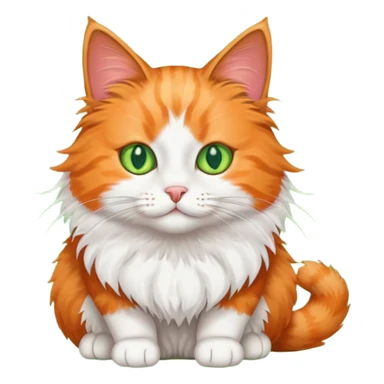 Cat https://imgproxy.attic.sh/insecure/f:png/plain/https://attic.sh/xy601kijxomyyg0ywqqdid0rsy3p sticker