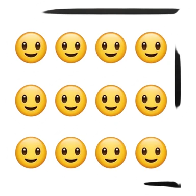 The bottom left one but more sticker