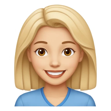 Divansjjsniaiwuuwuwiiwiwiwuwuwuwuuw Faye gay sticker