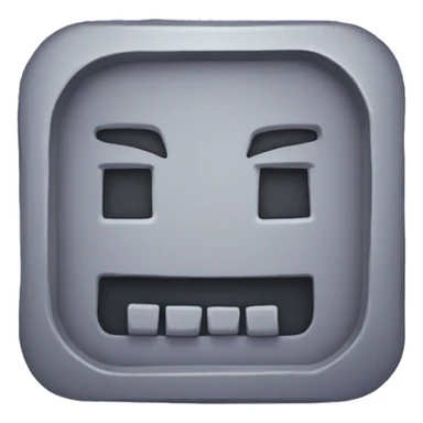 geometry dash 2.2 sticker