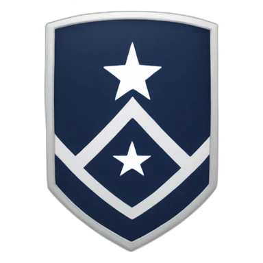 Girondins de Bordeaux sticker