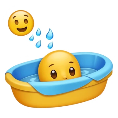 sarı güvenlik kamerası sticker