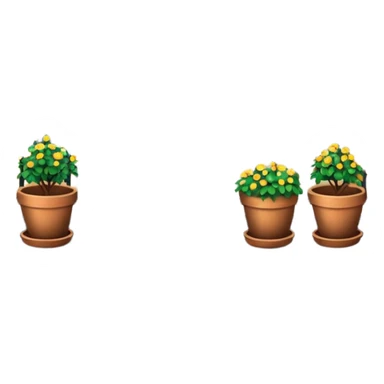 Rooftop balcony with view of the city sticker