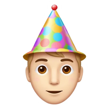 John birthday 56 sticker