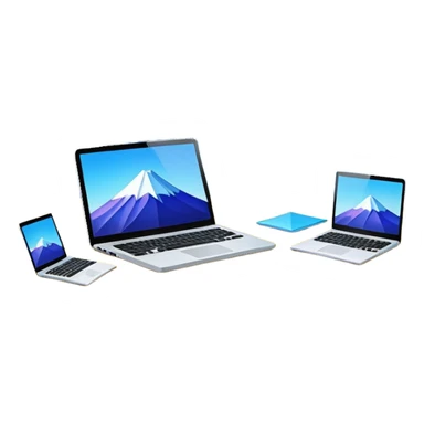 “VIBE25:Tokyo — neon cityscape 🌆 + Mount Fuji 🗻 + cherry blossoms 🌸 + laptops 💻 + origami cranes 🕊️, modern meets traditional, bold and futuristic.” sticker