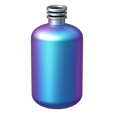 Nitrous nos cilynder sticker