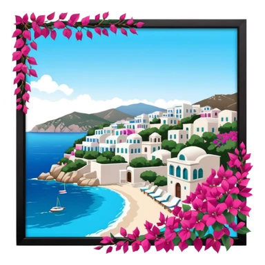kalkan sticker