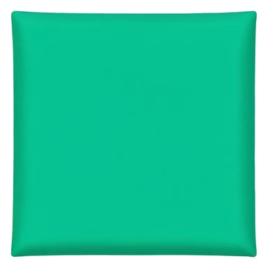 green fabric with pattern, smart fabric, high-tech textile sticker