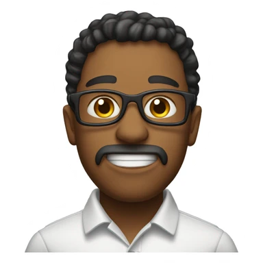 "If you start off motivated but quickly lose steam" sticker