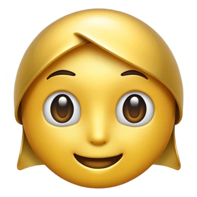 ai emoji to add in my site button sticker