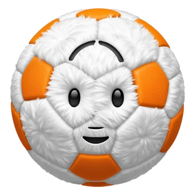 Padel aesthetic emojis sticker