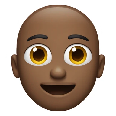 Mains qui forme un coeur sticker